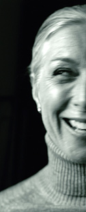 Kathleen Parks-Perry